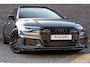 Audi A6 Avant 55 TFSI e quattro Competition pano GREY & BLACK