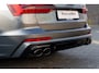 Audi A6 Avant 55 TFSI e quattro Competition pano GREY & BLACK