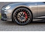 Audi A6 Avant 55 TFSI e quattro Competition pano GREY & BLACK