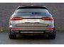 Audi A6 Avant 55 TFSI e quattro Competition pano GREY & BLACK