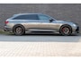 Audi A6 Avant 55 TFSI e quattro Competition pano GREY & BLACK