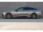 Audi A6 Avant 55 TFSI e quattro Competition pano GREY & BLACK
