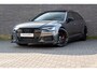 Audi A6 Avant 55 TFSI e quattro Competition pano GREY & BLACK