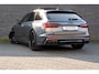 Audi A6 Avant 55 TFSI e quattro Competition pano GREY & BLACK