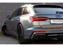 Audi A6 Avant 55 TFSI e quattro Competition pano GREY & BLACK