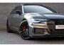 Audi A6 Avant 55 TFSI e quattro Competition pano GREY & BLACK