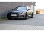 Audi A6 Avant 55 TFSI e quattro Competition pano GREY & BLACK