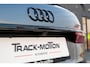 Audi A6 Avant 55 TFSI e quattro Competition pano GREY & BLACK