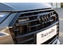 Audi A6 Avant 55 TFSI e quattro Competition pano GREY & BLACK