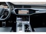 Audi A6 Avant 55 TFSI e quattro Competition pano GREY & BLACK