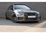Audi A6 Avant 55 TFSI e quattro Competition pano GREY & BLACK