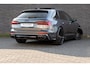 Audi A6 Avant 55 TFSI e quattro Competition pano GREY & BLACK