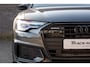 Audi A6 Avant 55 TFSI e quattro Competition pano GREY & BLACK