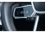 Audi A6 Avant 55 TFSI e quattro Competition pano GREY & BLACK