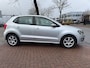 Volkswagen Polo 1.2 TSI 5deurs BlueMotion Edition+ Airco,Cruisecontrol Nette Auto