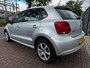 Volkswagen Polo 1.2 TSI 5deurs BlueMotion Edition+ Airco,Cruisecontrol Nette Auto