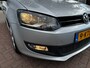 Volkswagen Polo 1.2 TSI 5deurs BlueMotion Edition+ Airco,Cruisecontrol Nette Auto