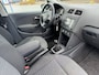 Volkswagen Polo 1.2 TSI 5deurs BlueMotion Edition+ Airco,Cruisecontrol Nette Auto