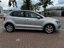 Volkswagen Polo 1.2 TSI 5deurs BlueMotion Edition+ Airco,Cruisecontrol Nette Auto