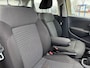 Volkswagen Polo 1.2 TSI 5deurs BlueMotion Edition+ Airco,Cruisecontrol Nette Auto