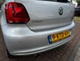 Volkswagen Polo 1.2 TSI 5deurs BlueMotion Edition+ Airco,Cruisecontrol Nette Auto