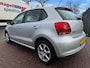 Volkswagen Polo 1.2 TSI 5deurs BlueMotion Edition+ Airco,Cruisecontrol Nette Auto