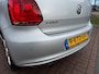 Volkswagen Polo 1.2 TSI 5deurs BlueMotion Edition+ Airco,Cruisecontrol Nette Auto