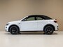 Volkswagen T-Roc Cabrio 1.5 TSI R-Line / 150pk / Beats / Leder / Stoelverwarming / Dodehoek herkenning /