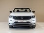 Volkswagen T-Roc Cabrio 1.5 TSI R-Line / 150pk / Beats / Leder / Stoelverwarming / Dodehoek herkenning /