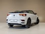 Volkswagen T-Roc Cabrio 1.5 TSI R-Line / 150pk / Beats / Leder / Stoelverwarming / Dodehoek herkenning /