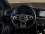 Volkswagen T-Roc Cabrio 1.5 TSI R-Line / 150pk / Beats / Leder / Stoelverwarming / Dodehoek herkenning /