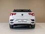 Volkswagen T-Roc Cabrio 1.5 TSI R-Line / 150pk / Beats / Leder / Stoelverwarming / Dodehoek herkenning /