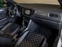 Volkswagen T-Roc Cabrio 1.5 TSI R-Line / 150pk / Beats / Leder / Stoelverwarming / Dodehoek herkenning /