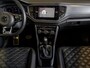 Volkswagen T-Roc Cabrio 1.5 TSI R-Line / 150pk / Beats / Leder / Stoelverwarming / Dodehoek herkenning /