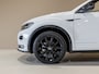 Volkswagen T-Roc Cabrio 1.5 TSI R-Line / 150pk / Beats / Leder / Stoelverwarming / Dodehoek herkenning /
