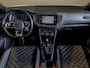 Volkswagen T-Roc Cabrio 1.5 TSI R-Line / 150pk / Beats / Leder / Stoelverwarming / Dodehoek herkenning /