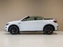 Volkswagen T-Roc Cabrio 1.5 TSI R-Line / 150pk / Beats / Leder / Stoelverwarming / Dodehoek herkenning /