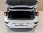 Volkswagen T-Roc Cabrio 1.5 TSI R-Line / 150pk / Beats / Leder / Stoelverwarming / Dodehoek herkenning /