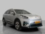 Kia Niro EV e-Niro DynamicLine 64 kWh | Apple Carplay | Adaptieve Cruise Controle | Stoel verwarming en koeling | Warmtepomp