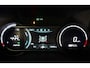 Kia Niro EV e-Niro DynamicLine 64 kWh | Apple Carplay | Adaptieve Cruise Controle | Stoel verwarming en koeling | Warmtepomp