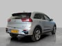 Kia Niro EV e-Niro DynamicLine 64 kWh | Apple Carplay | Adaptieve Cruise Controle | Stoel verwarming en koeling | Warmtepomp