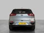 Kia Niro EV e-Niro DynamicLine 64 kWh | Apple Carplay | Adaptieve Cruise Controle | Stoel verwarming en koeling | Warmtepomp
