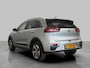Kia Niro EV e-Niro DynamicLine 64 kWh | Apple Carplay | Adaptieve Cruise Controle | Stoel verwarming en koeling | Warmtepomp
