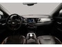 Kia Niro EV e-Niro DynamicLine 64 kWh | Apple Carplay | Adaptieve Cruise Controle | Stoel verwarming en koeling | Warmtepomp
