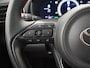 Toyota Yaris 1.5 Hybrid 130 GR SPORT | Navigatie | Sportstoelen | Digitaal Dashboard | Apple CarPlay/Android Auto | Camera | DAB | Stoelverwarming | Panoramadak | Adaptieve Cruise Control | Stuurverwarming |