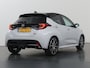 Toyota Yaris 1.5 Hybrid 130 GR SPORT | Navigatie | Sportstoelen | Digitaal Dashboard | Apple CarPlay/Android Auto | Camera | DAB | Stoelverwarming | Panoramadak | Adaptieve Cruise Control | Stuurverwarming |