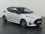 Toyota Yaris 1.5 Hybrid 130 GR SPORT | Navigatie | Sportstoelen | Digitaal Dashboard | Apple CarPlay/Android Auto | Camera | DAB | Stoelverwarming | Panoramadak | Adaptieve Cruise Control | Stuurverwarming |