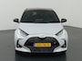 Toyota Yaris 1.5 Hybrid 130 GR SPORT | Navigatie | Sportstoelen | Digitaal Dashboard | Apple CarPlay/Android Auto | Camera | DAB | Stoelverwarming | Panoramadak | Adaptieve Cruise Control | Stuurverwarming |