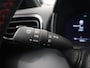 Toyota Yaris 1.5 Hybrid 130 GR SPORT | Navigatie | Sportstoelen | Digitaal Dashboard | Apple CarPlay/Android Auto | Camera | DAB | Stoelverwarming | Panoramadak | Adaptieve Cruise Control | Stuurverwarming |