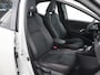 Toyota Yaris 1.5 Hybrid 130 GR SPORT | Navigatie | Sportstoelen | Digitaal Dashboard | Apple CarPlay/Android Auto | Camera | DAB | Stoelverwarming | Panoramadak | Adaptieve Cruise Control | Stuurverwarming |